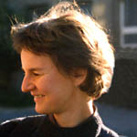 Nancy Jahns