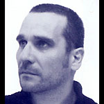 Peter Rollny